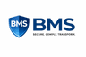BMS Consultancy Services