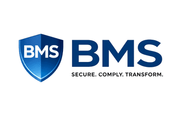 BMS Consultancy Services